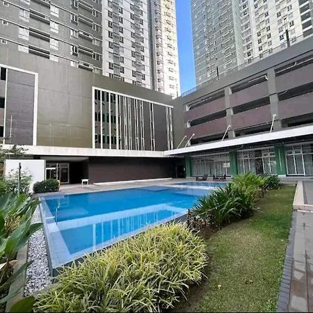 Virgo Nest Rentals Tabok Exterior foto