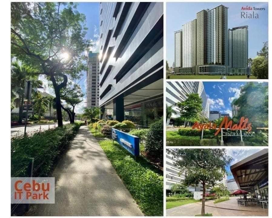 Virgo Nest Rentals Tabok Exterior foto